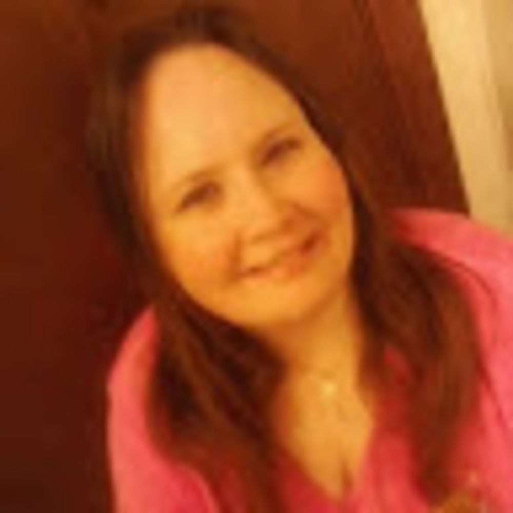 Meet your Posher, Maari